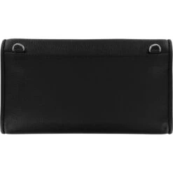 Wild Garden Beaded Clutch Wallet -Fashion Accessories Store wild garden beaded clutch wallet black multi 3 cf87669d e79d 4284 a13f f51c92ebb1b7