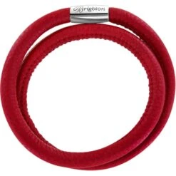 Woodstock Double Bracelet 36 Woodstock Double Bracelet -Fashion Accessories Store woodstock double bracelet lipstick 0 306579e9 ece7 4e06 98b4 c9cdfca5ba7f