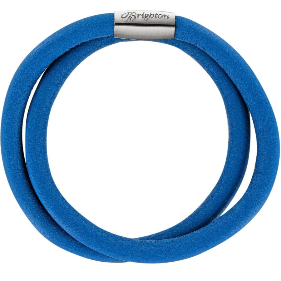 Woodstock Double Bracelet 7 Woodstock Double Bracelet - Image 5