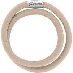 Woodstock Double Bracelet 30 Woodstock Double Bracelet -Fashion Accessories Store woodstock double bracelet stone 0 880a413f f782 462b 98bd e631250698fc