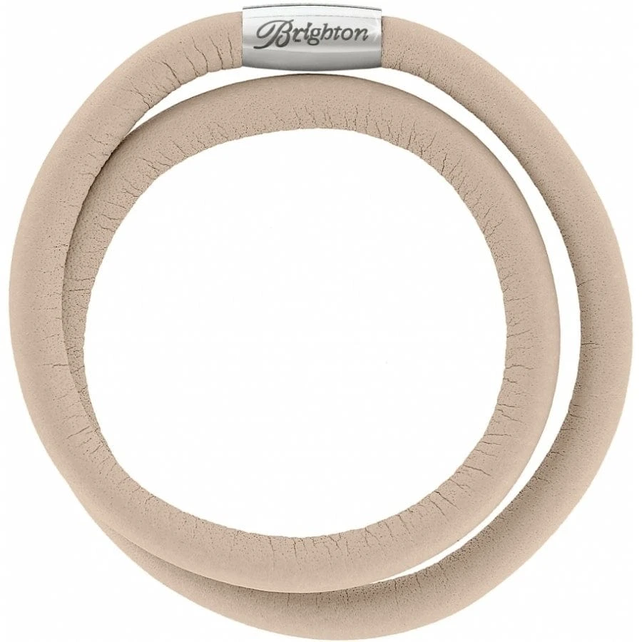 Woodstock Double Bracelet 13 Woodstock Double Bracelet - Image 11