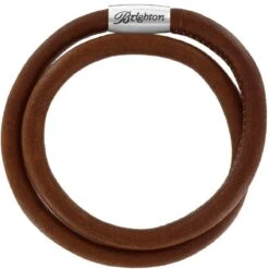 Woodstock Double Bracelet 28 Woodstock Double Bracelet -Fashion Accessories Store woodstock double bracelet whisky 0 fc17bb70 bbeb 4491 b9c5 28044b06ff90