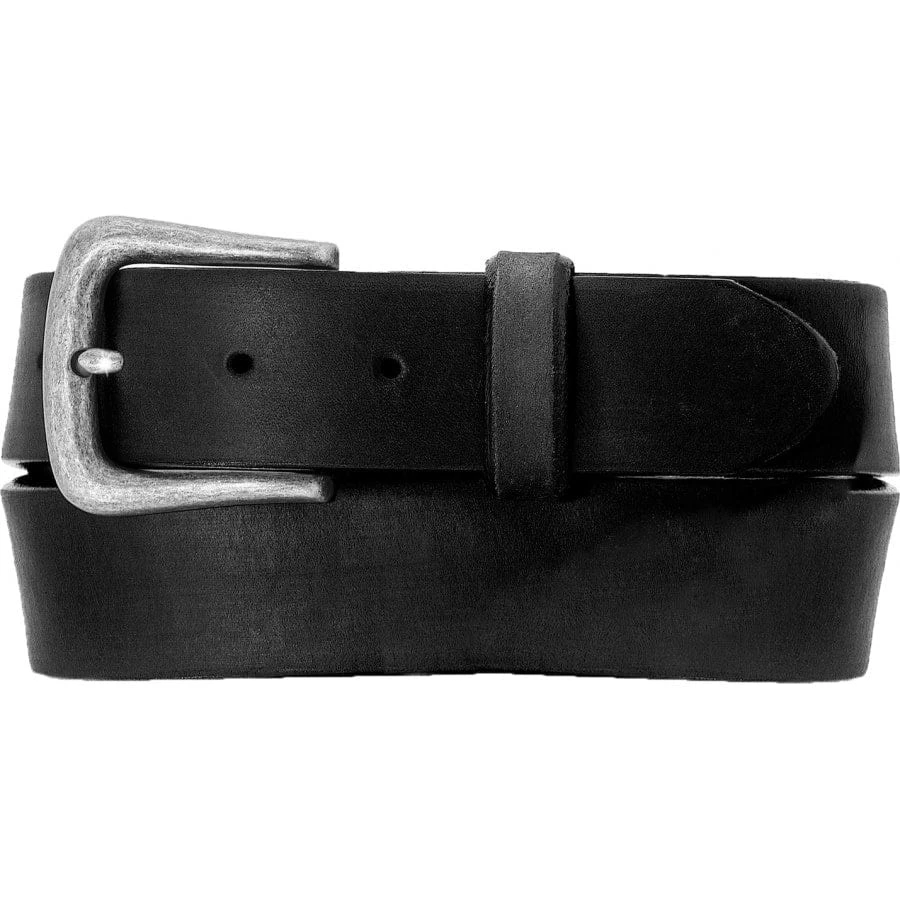 Work Belt 3 Work Belt