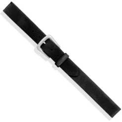 Work Belt 7 Work Belt -Fashion Accessories Store work belt black 2 ebe2e3d7 4722 47ee 88ed 0ed139bba434