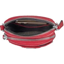 Zak Mini Utility Bag -Fashion Accessories Store zak mini utility bag lipstick 1