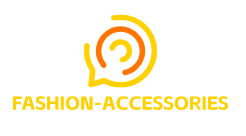 Fashion Accessories Store